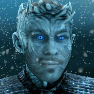 Meet your Posher, Philip